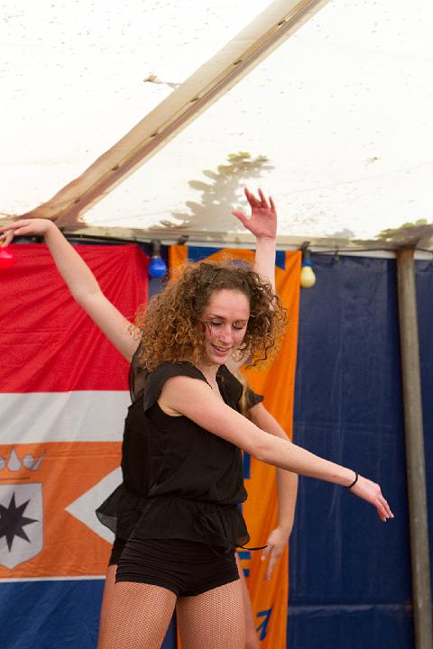 5 mei 2010 075.JPG